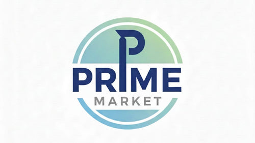 PRIME MARKET